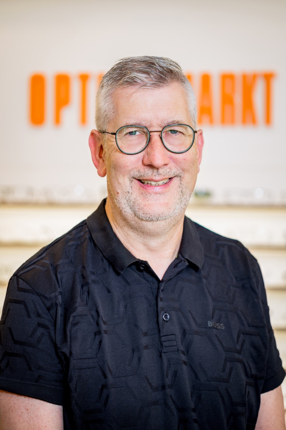 Bild von Andreas Kühn