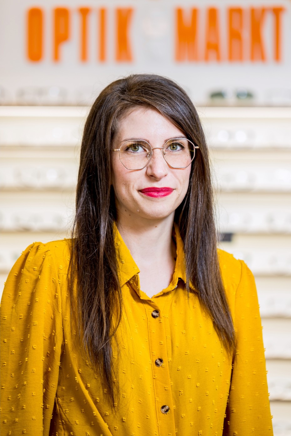 Bild von Tina Jäger