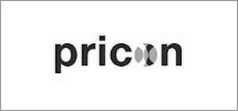 Pricon