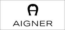 Aigner