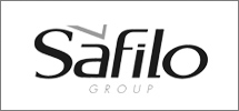 Safilo