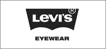 Levi's Eyewear