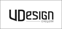 V. Design