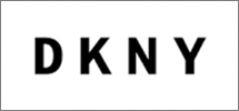 DKNY